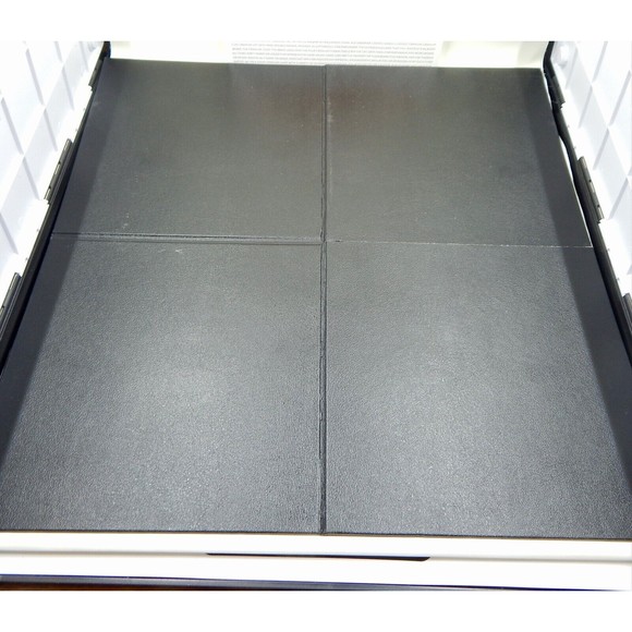 Cranium Cadoo Game Board and Instructions Replacement Only - Picture 4 of 6